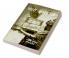 Collection of poetries / चलो समेट लें