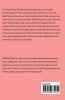 TWIN FLAME : 369 Manifestation Method Journal : Twin Flame Union Manifestation and Law of Attraction Guided Journal