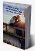 TWIN FLAME : 369 Manifestation Method Journal : Twin Flame Union Manifestation and Law of Attraction Guided Journal