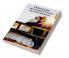 TWIN FLAME : 369 Manifestation Method Journal : Twin Flame Union Manifestation and Law of Attraction Guided Journal
