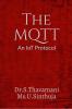 The MQTT- An IoT Protocol