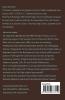 SEC. 125 CR. P. C.- SUPREME COURT’S LEADING CASE LAWS : CASE NOTES- FACTS- FINDINGS OF APEX COURT JUDGES &amp; CITATIONS