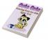 Cute Cats Coloring Book for Kids Ages 4-8 : Adorable Kittens & Caticorns Coloring Pages for Girls and Boys