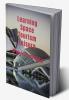 Learning Space Tourism Leisure : Psychology