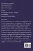 Information Security