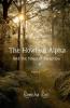 The Howling Alpha And The Forest Of Deception