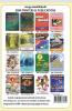 Police Station / காவல் நிலையம்: Police Stations Tamilnadu