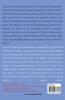 PHARMACEUTICAL ORGANIC CHEMISTRY-III (T) : AKTU B. PHARMA. 2nd YEAR SEMESTER IV BP401T (LOW COST EDITION)
