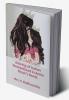 Delving of Indian Womenhood in Anita Desai 's Novel.