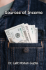 Sources of income