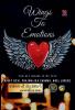 Wings To Emotions