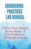 Engineering Practices Lab Manual