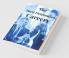 The Most Demanded Careers : More Than 100 Career Options Included