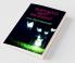 mrunalini enna devadasi / മൃണാളിനി എന്ന ദേവദാസി: novel