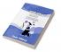 Zoom For Online Teaching : Discover How To Use Zoom To Conduct Video Classes Meetings Webinars And Video Conferences For Distance And Remote Teaching (2022 Zoom User Manual)