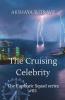 The Cruising Celebrity