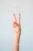 Win Everyday