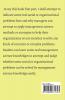 MANAGEMENT SCIENCE edition 2