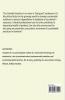 Environmental Metamorphosis through Conservative Dentistry : Go Green - An Update