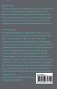Condition Of Service- Service Matter- Supreme Court's Leading Case Laws