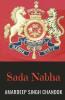 Sada Nabha