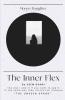 The Inner Flex: The Unseen Spark