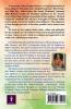 Rejuvenating Indian Thought Process : Understanding Integral Humanism