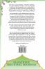 Al-Fatihah - The Divine Doorway : Compilation of Serveral Commentaries on Surah al Fatihah