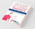 The Magic Of Coding Phonics :  Easiest Fastest Simplest Phonic Methodology in the World  To Learn Teach Practice Phonics