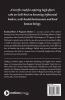 Kandarp Bhatt: A Pragmatic Idealist : Discover the Management Mantra & Character Traits of a Stout-Hearted Entrepreneur
