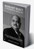 Kandarp Bhatt: A Pragmatic Idealist : Discover the Management Mantra & Character Traits of a Stout-Hearted Entrepreneur