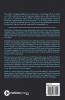 30% Tax: Decoding The Crypto World