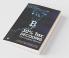 30% Tax: Decoding The Crypto World