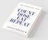 Count Dose Eat Repeat : A Mom’S Playbook For Type 1 Diabetes