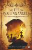 The Wailing Angels