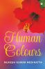 Human Colours