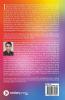 Human Colours