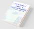 Industrial Safety Management : Safety Health And Environment Management