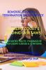 Removal-Dismissal-Termination From Service- Supreme Courts Leading Case Laws : Case Notes- Facts- Findings Of Apex Court Judges Citations