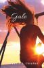 Gale