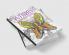 Butterfly Coloring Book For Adults : Beautiful Butterflies And Flowers Coloring Book For Mindful Relaxation Anxiety & Stress Relief