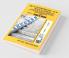 Handbook Of Success Series Part - I (Foundation Course) Hb#1 'Think N Grow' : Time-Tested Success Formulas For Happy Growing Life  With Solutions To Problems Faced And Unique Success Real Life...