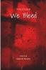 Together We Bleed
