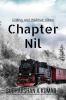Chapter - Nil : the vibes