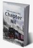 Chapter - Nil : the vibes