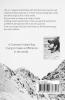 In Search Of Life: Answers To A Million Questions
