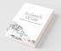 In Search Of Life: Answers To A Million Questions
