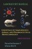Essentials Of Immunology Animal And Pharmaceutical Biotechnology