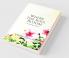 Where The Soul Bloom : An Anthology Of Poetry