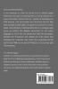 Selena (A) Thiruniraiselvy: Ennum Ezhuthum - Number And Text